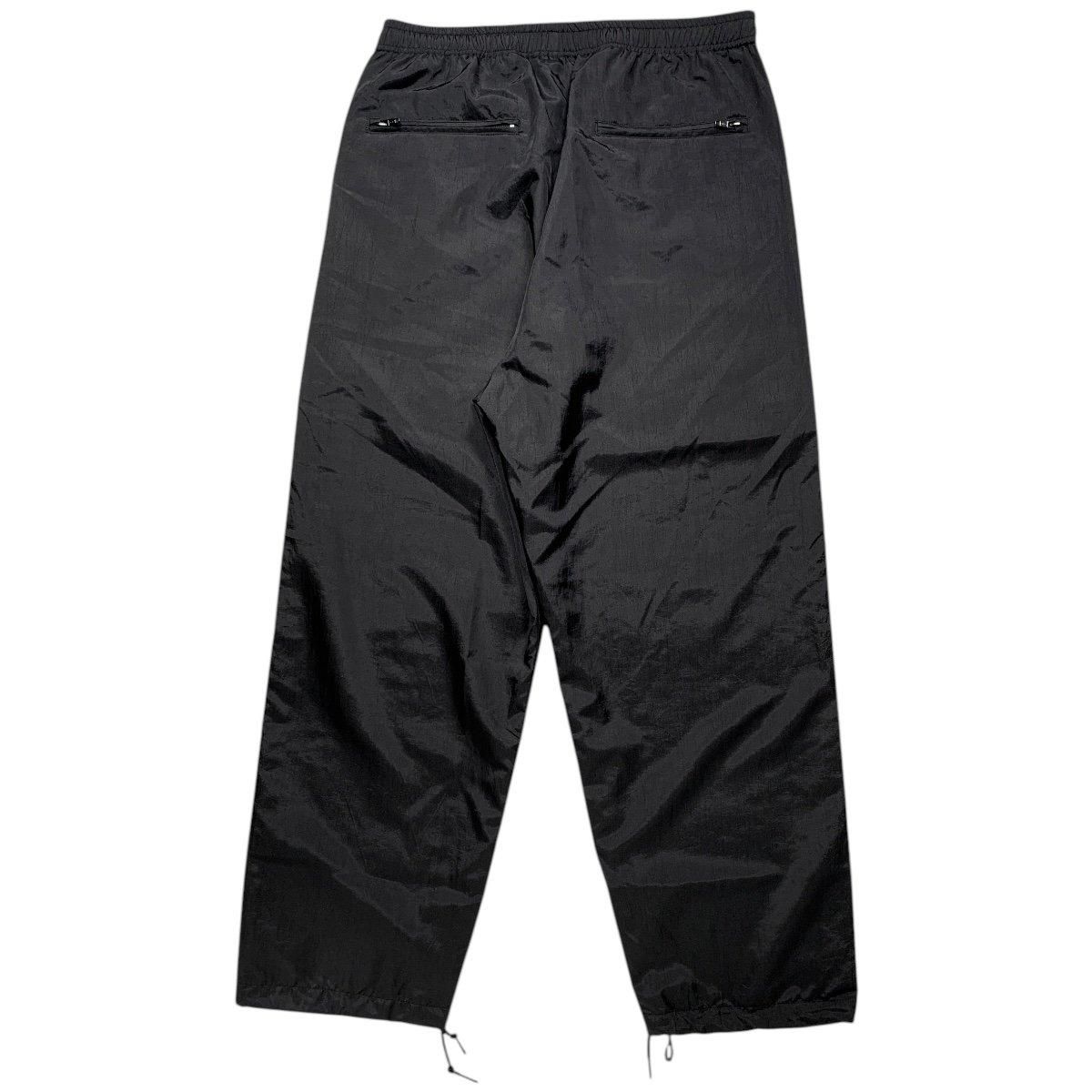 WACKOMARIA《ワコマリア》TRACK PANTS(TYPE-2)(25SS-WMO-TP02