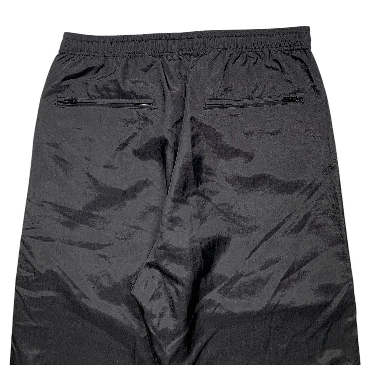WACKOMARIA《ワコマリア》TRACK PANTS(TYPE-2)(25SS-WMO-TP02