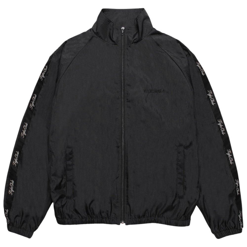 WACKO MARIA《ワコマリア》| 公式通販 | JACKET | BlackSheep