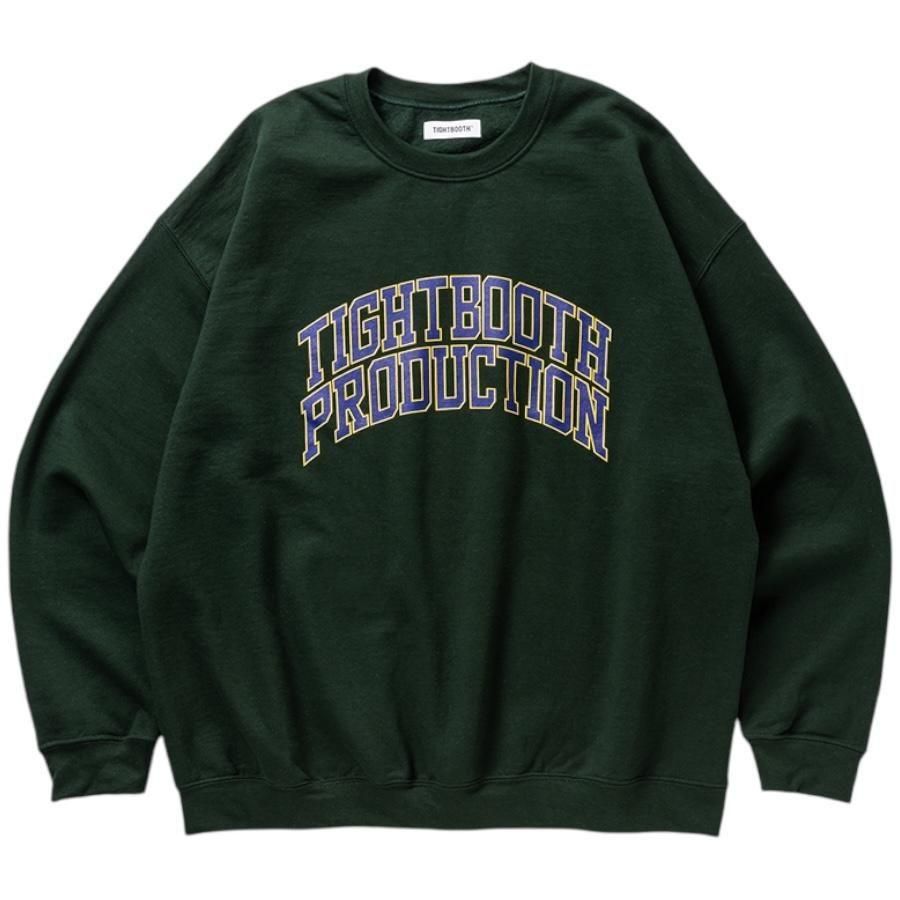 SWEAT＆HOODIE】 - BlackSheep Official Online Store | 公式