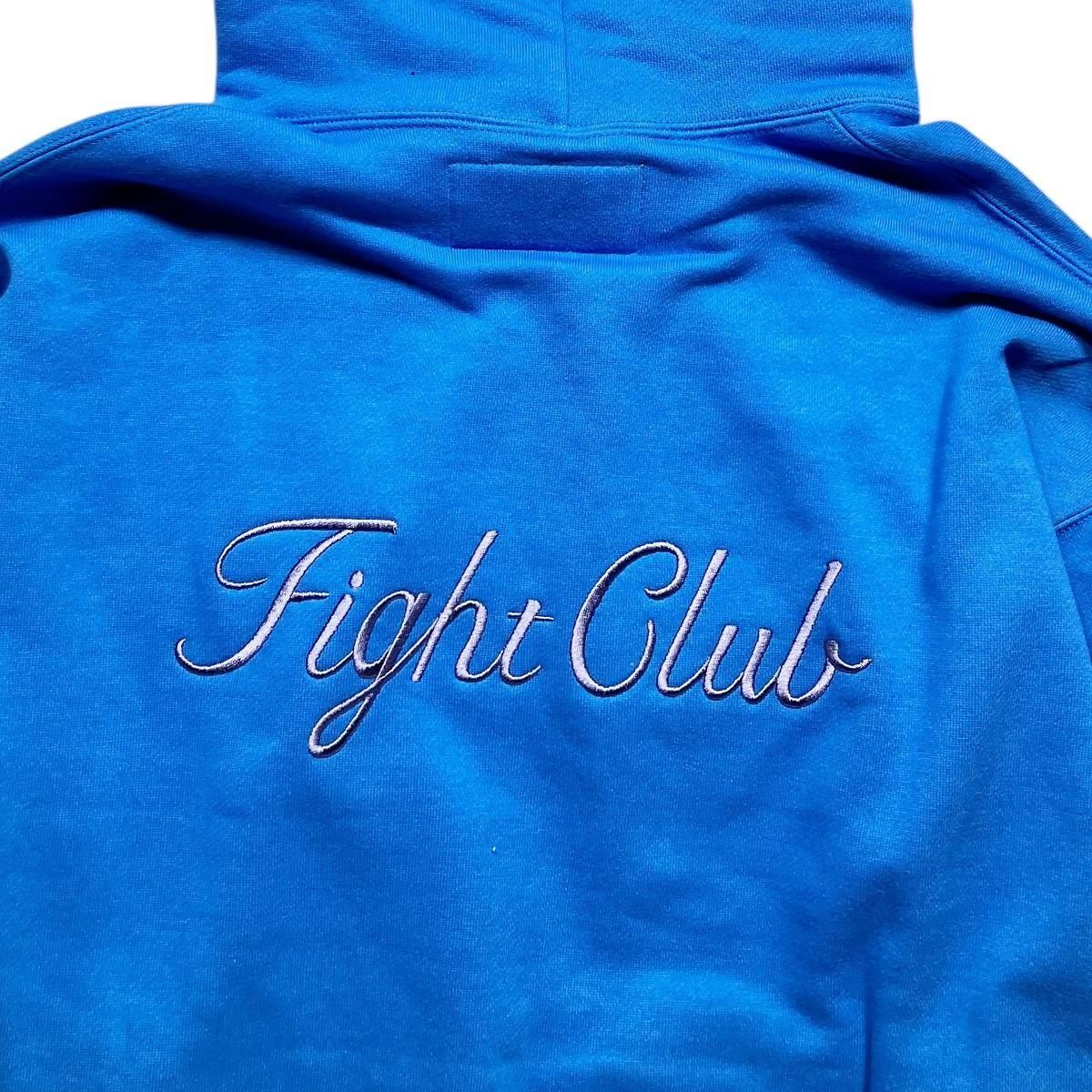 WACKOMARIA《ワコマリア》MIDDLE WEIGHT MIDDLE WEIGHT PULLOVER