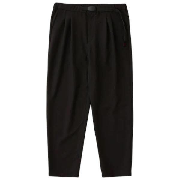 PANTS】 - BlackSheep Official Online Store | 公式通販 WACKO