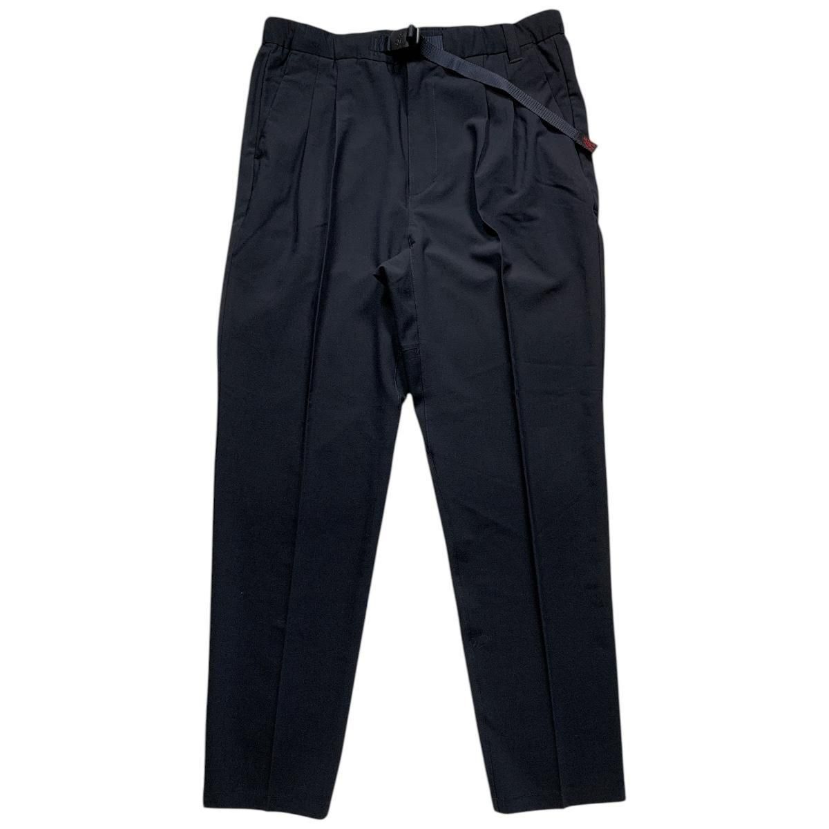 PANTS】 - BlackSheep Official Online Store | 公式通販 WACKO