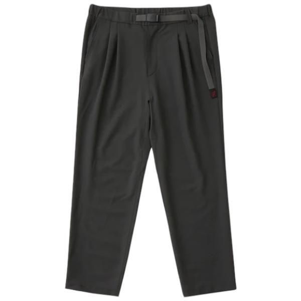 PANTS】 - BlackSheep Official Online Store | 公式通販 WACKO