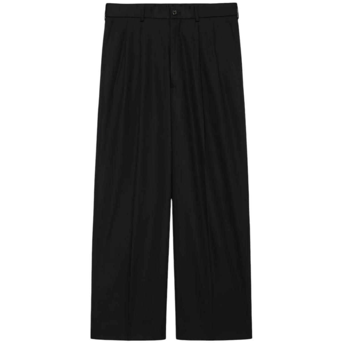 MARKAWARE《マーカウエア》| 公式通販 | BlackSheep【ブラック MARKAWARE《マーカウエア》| 公式通販 | BlackSheep【ブラック