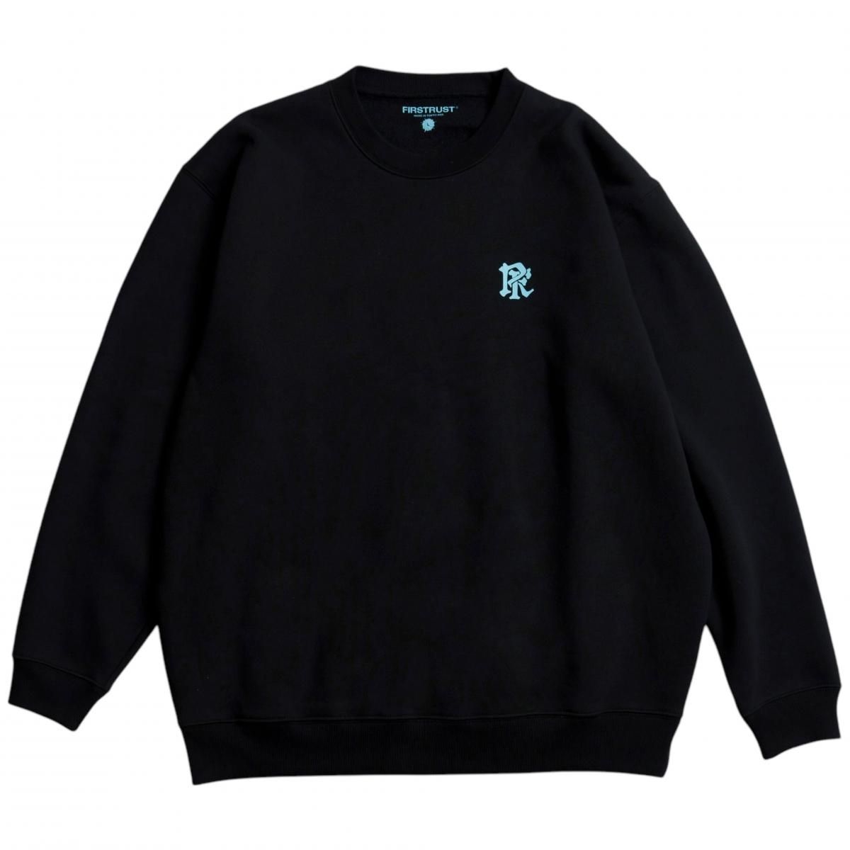 SWEAT＆HOODIE】 - BlackSheep Official Online Store | 公式