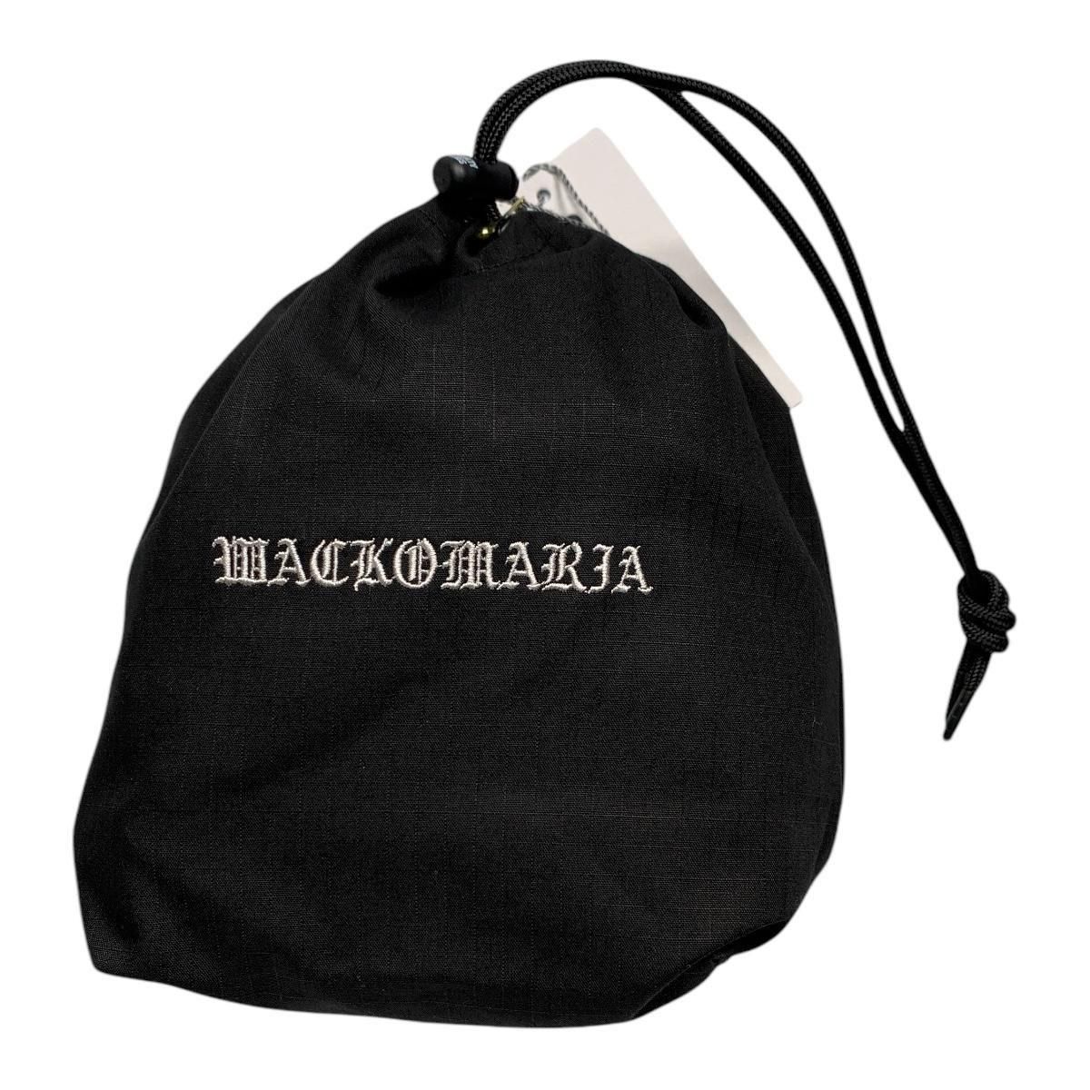 WACKO MARIAのフリマアイテム一覧