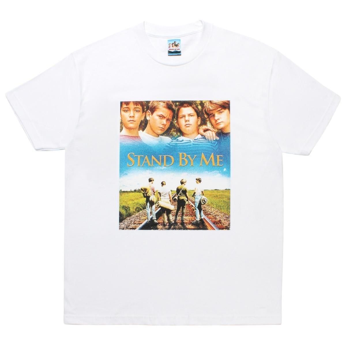 WACKO MARIA《ワコマリア》| 公式通販 | T-SHIRT | BlackSheep