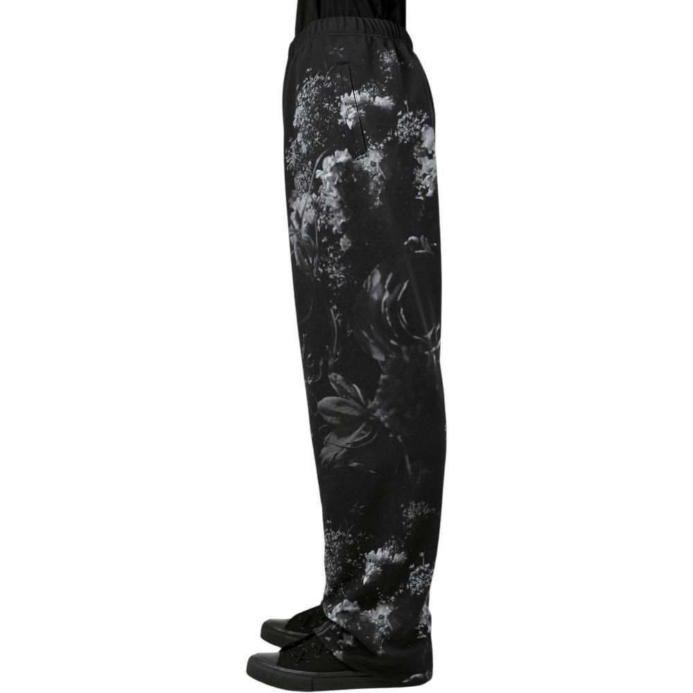 ラッドミュージシャン 今季販売中 モッズ LAD MUSICIAN ONLINE SHOP