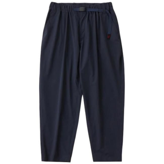 PANTS】 - BlackSheep Official Online Store | 公式通販 WACKO PANTS】 - BlackSheep Official Online Store | 公式通販 WACKO