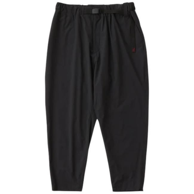 Whitemountaineering《ホワイトマウンテニアリング》| 公式通販
