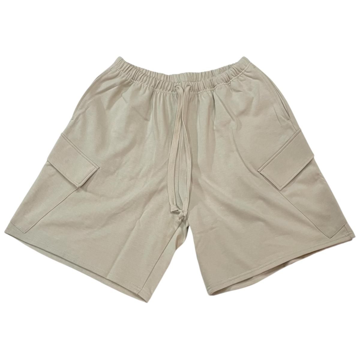 PANTS】 - BlackSheep Official Online Store | 公式通販 WACKO