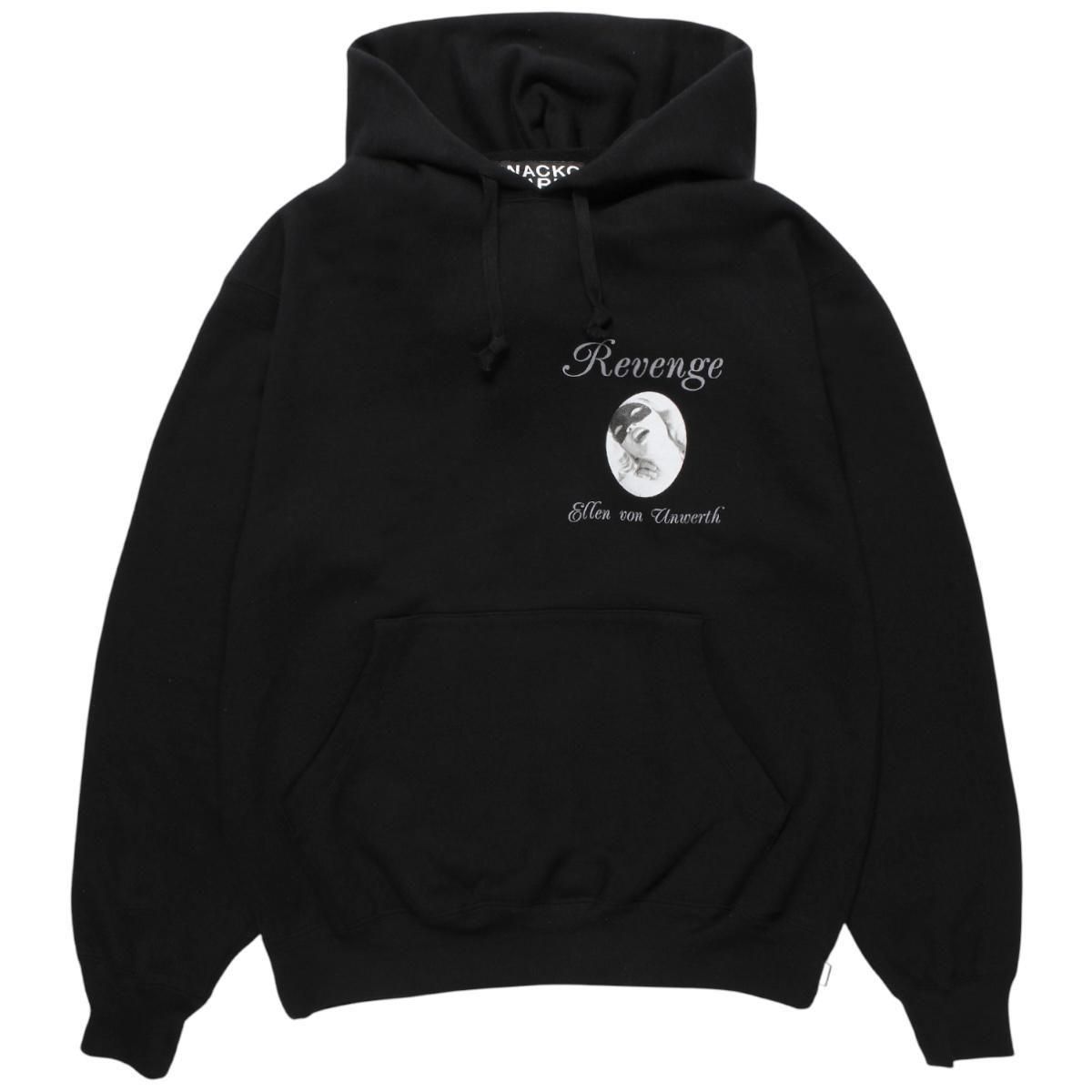WACKO MARIA《ワコマリア》| 公式通販 | SWEAT | BlackSheep WACKO MARIA《ワコマリア》| 公式通販 | SWEAT | BlackSheep