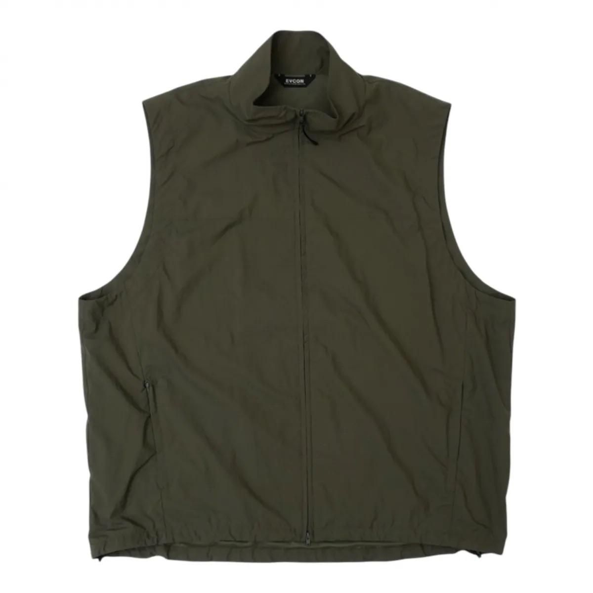 epine　エピヌ　即完売　ケープコート　ブラック epineエピヌ即完売ケープコートブラック