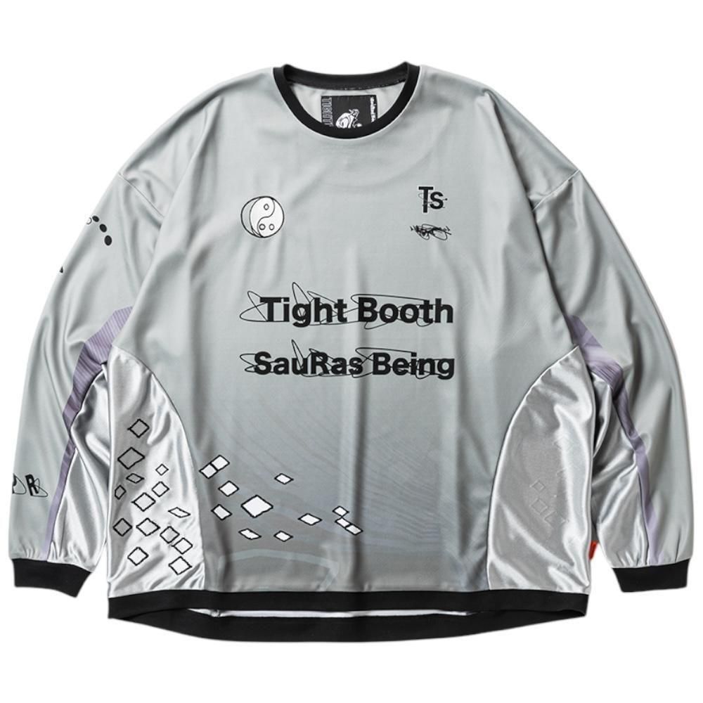 T-SHIRT＆CUTSEW】 - BlackSheep Official Online Store | 公式