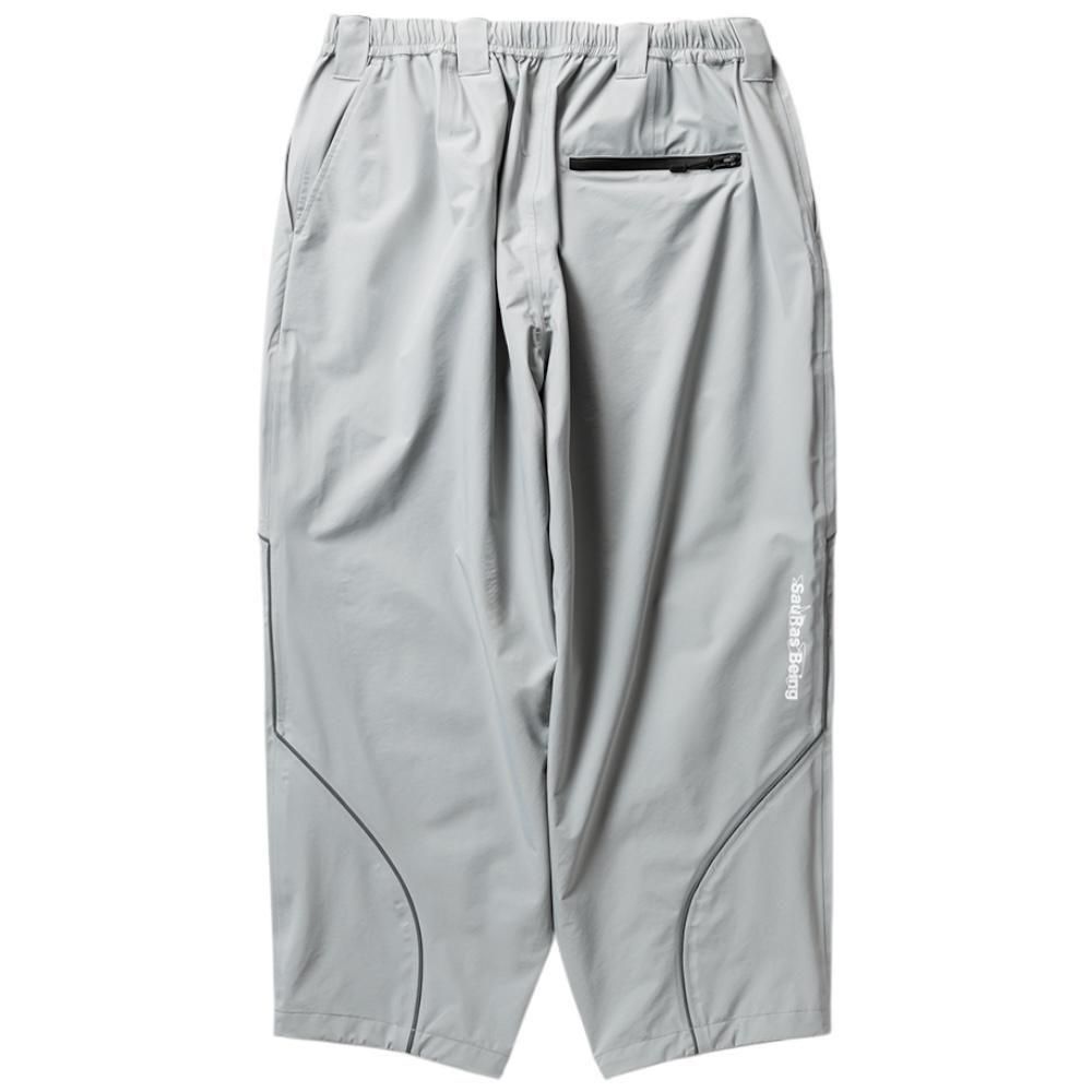 TIGHTBOOTH《タイトブース》SauRas Being / BALLOON PANTS(SS25