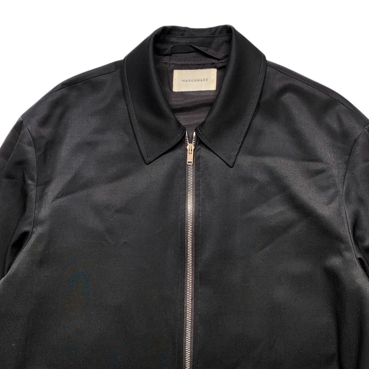 モコ単IRON CURTAIN -Studioベルセルク Amazon.co.jp: Curtain Rail, Iron, Double, Telescopic Type, 4.7