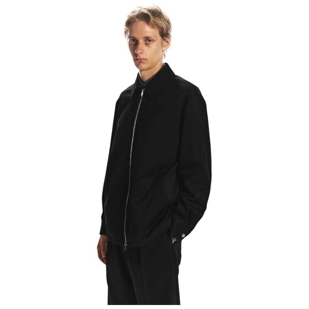 モコ単IRON CURTAIN -Studioベルセルク 61-wwnCVxuL._AC_UF1000,