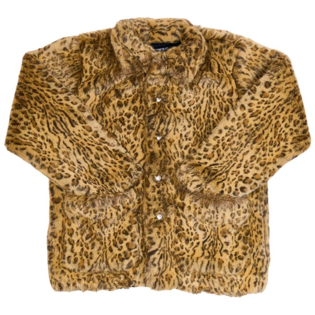COAT&JACKET】 - BlackSheep Official Online Store | 公式通販 COAT&JACKET】 - BlackSheep Official Online Store | 公式通販