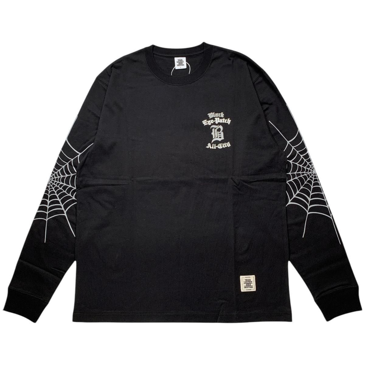 OUTLET】BILLABONG キッズ FRONT ZIP RASH LS ラッシュガード