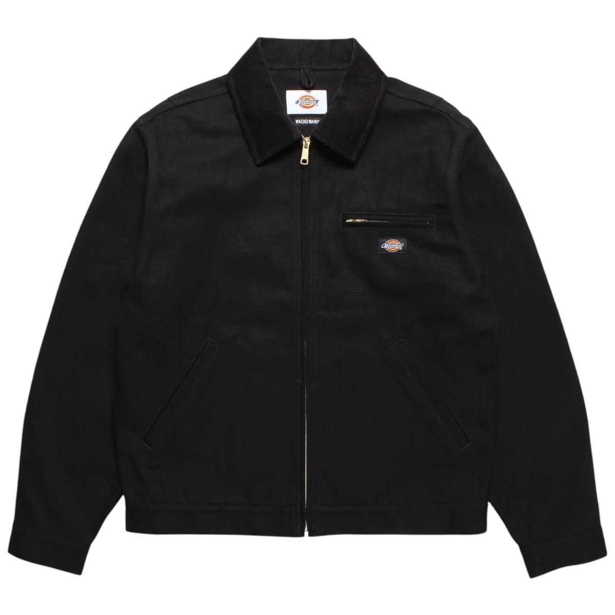 WACKO MARIA《ワコマリア》| 公式通販 | JACKET | BlackSheep