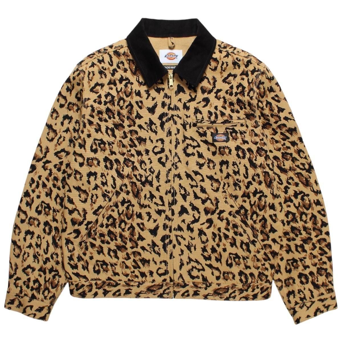 WACKO MARIA《ワコマリア》| 公式通販 | JACKET | BlackSheep