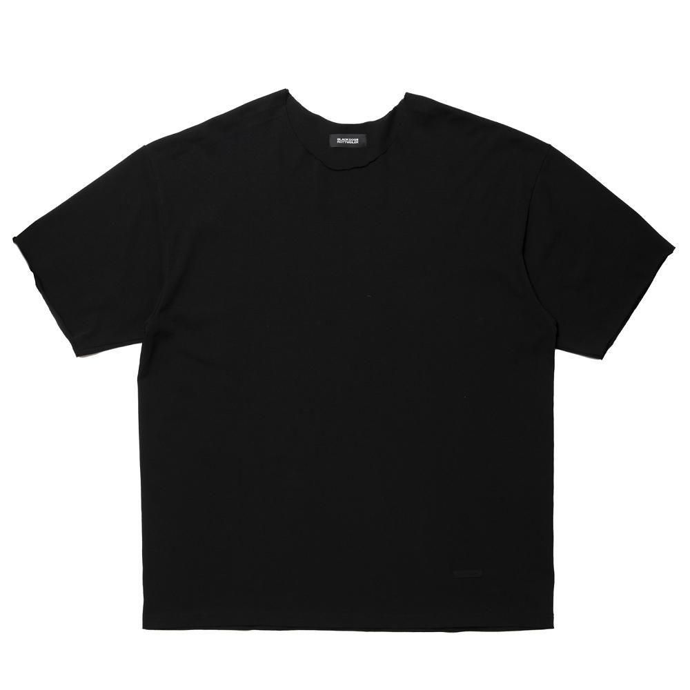 T-SHIRT＆CUTSEW】 - BlackSheep Official Online Store | 公式