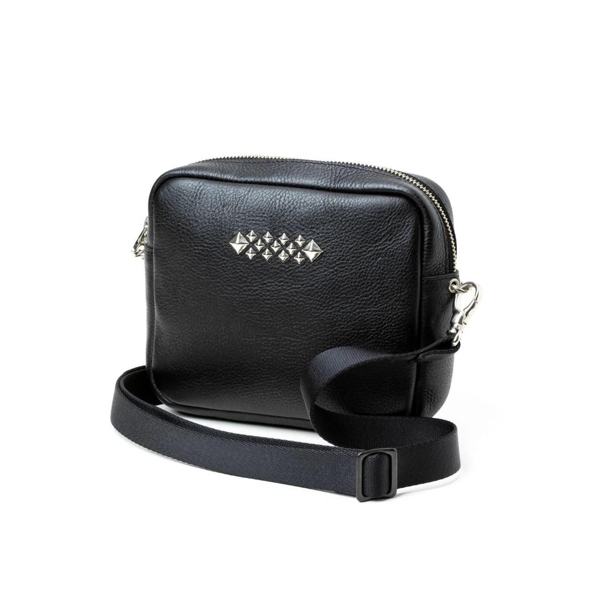 ACCESSORIES＆BAG】 - BlackSheep Official Online Store | 公式