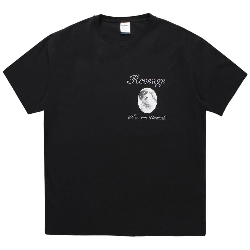 T-SHIRT＆CUTSEW】 - BlackSheep Official Online Store | 公式