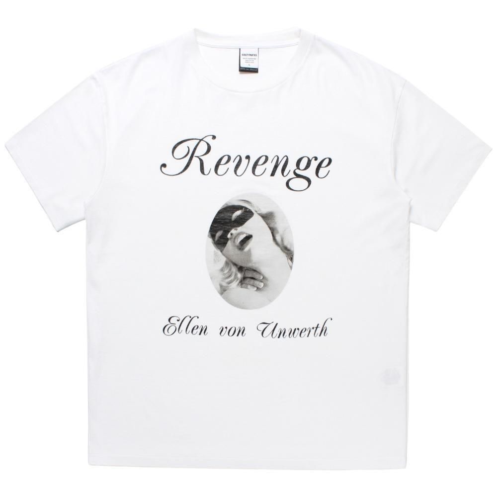 T-SHIRT＆CUTSEW】 - BlackSheep Official Online Store | 公式
