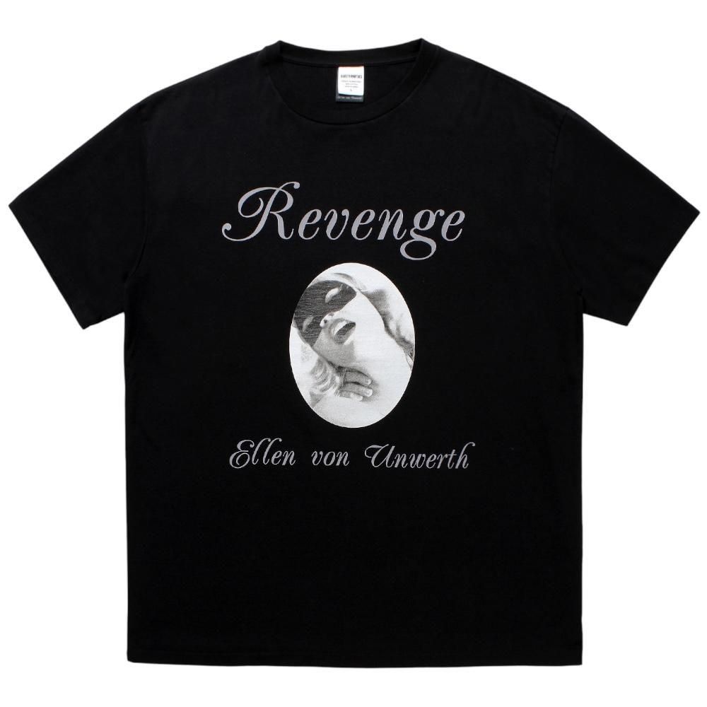 T-SHIRT＆CUTSEW】 - BlackSheep Official Online Store | 公式