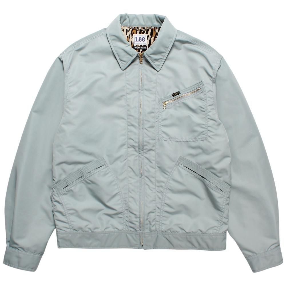 COAT＆JACKET】 - BlackSheep Official Online Store | 公式通販