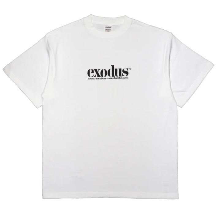 exodus《エクソダス》 | 公式通販 | BlackSheep【ブラックシープ