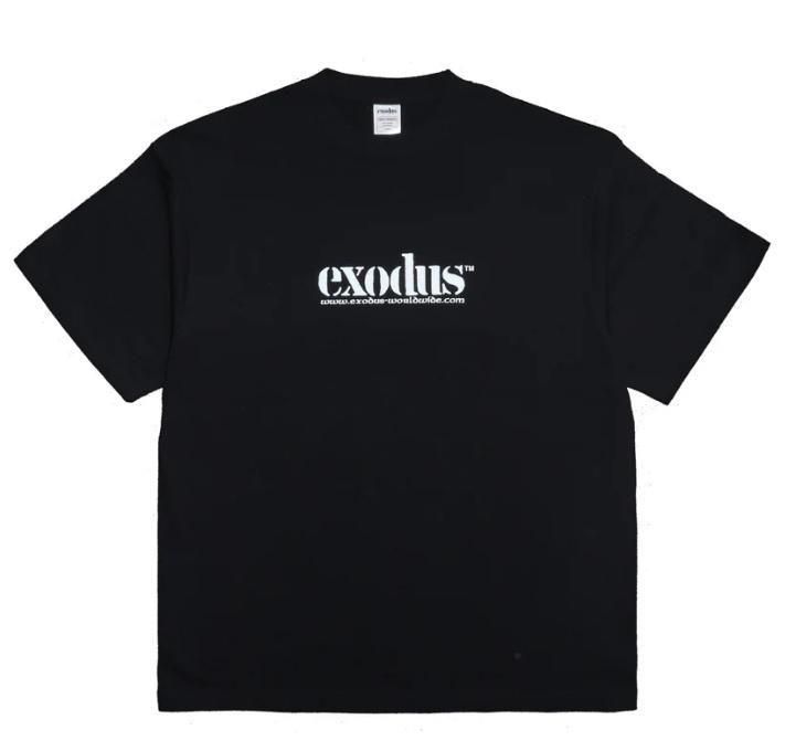 T-SHIRT＆CUTSEW】 - BlackSheep Official Online Store | 公式