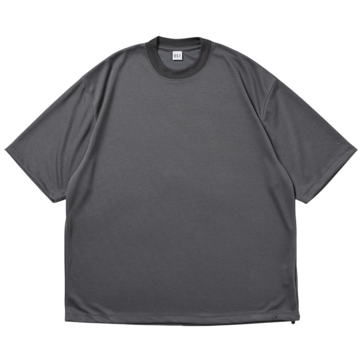 T-SHIRT＆CUTSEW】 - BlackSheep Official Online Store | 公式