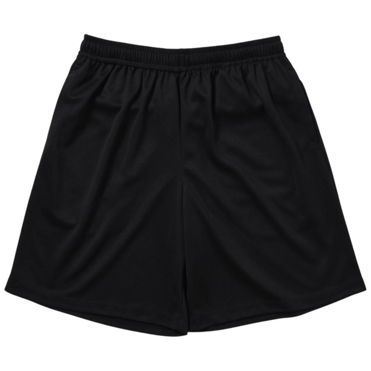 ES.1 エスアイ】POWER DRY SHORTS ショーツ 公式通販 正規取扱店