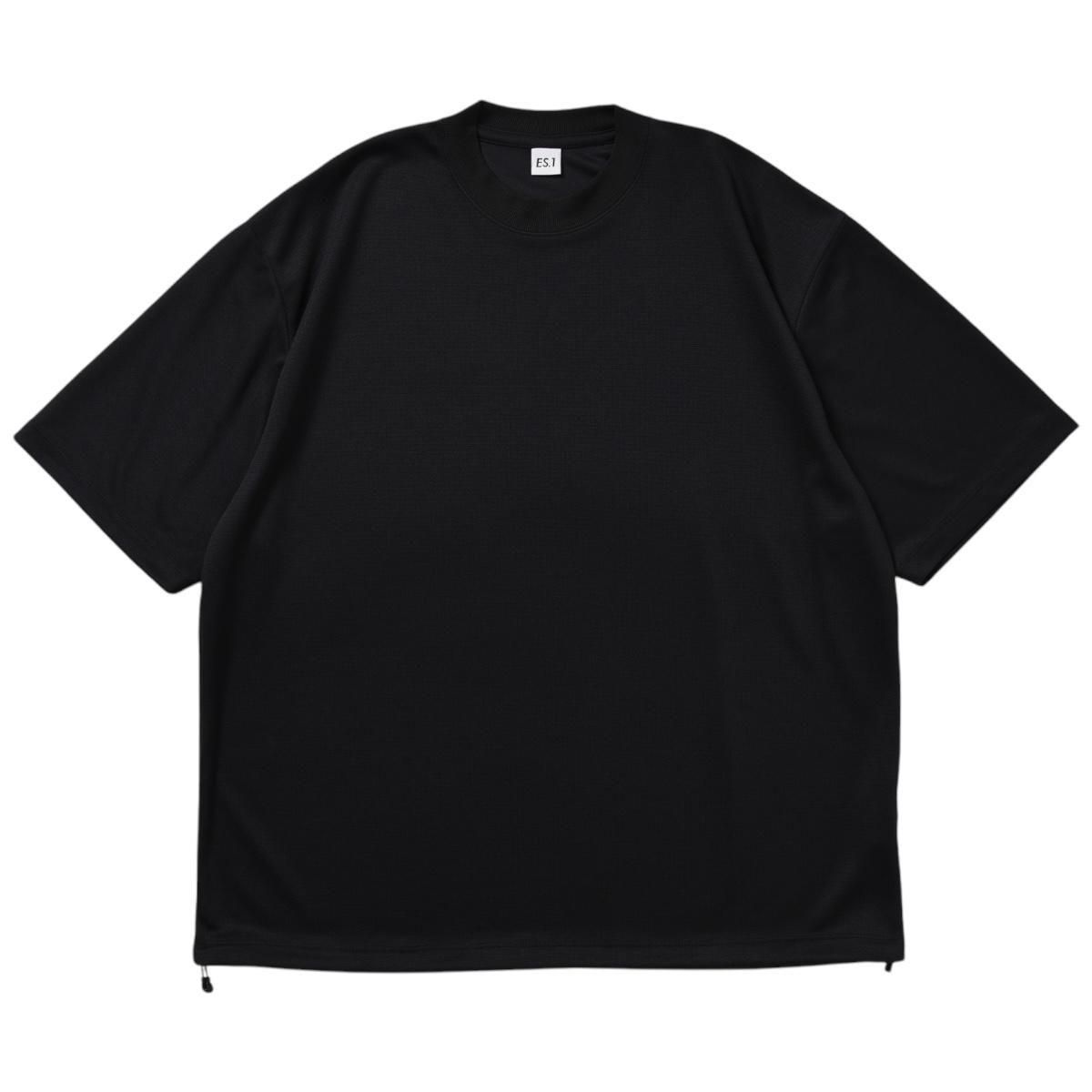 T-SHIRT＆CUTSEW】 - BlackSheep Official Online Store | 公式