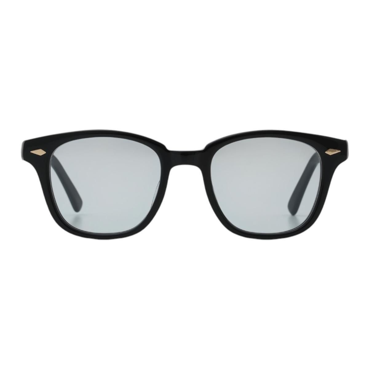 ACCESSORIES＆BAG】 - BlackSheep Official Online Store | 公式
