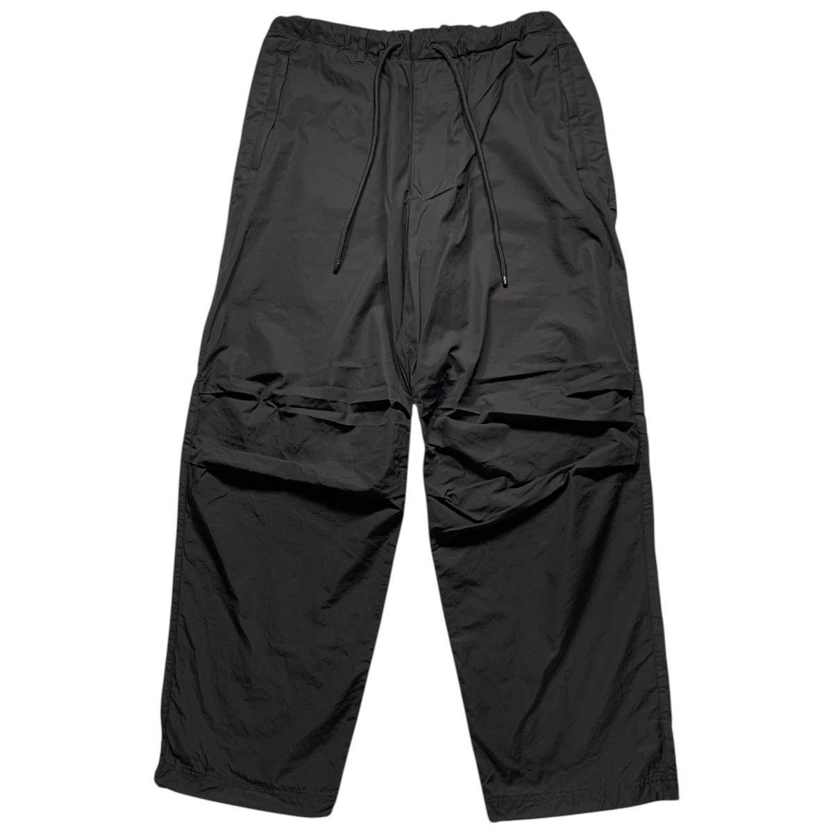 MARKAWARE《マーカウエア》| 公式通販 | BlackSheep【ブラック MARKAWARE《マーカウエア》| 公式通販 | BlackSheep【ブラック