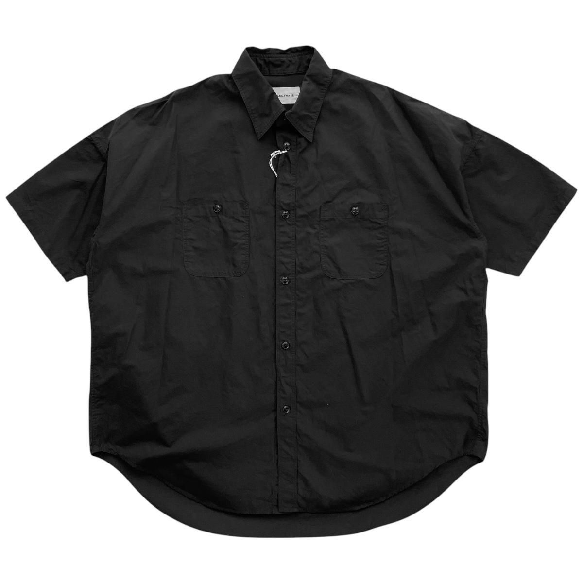 MARKAWARE《マーカウエア》 | 公式通販 | BlackSheep【ブラック MARKAWARE《マーカウエア》 | 公式通販 | BlackSheep【ブラック