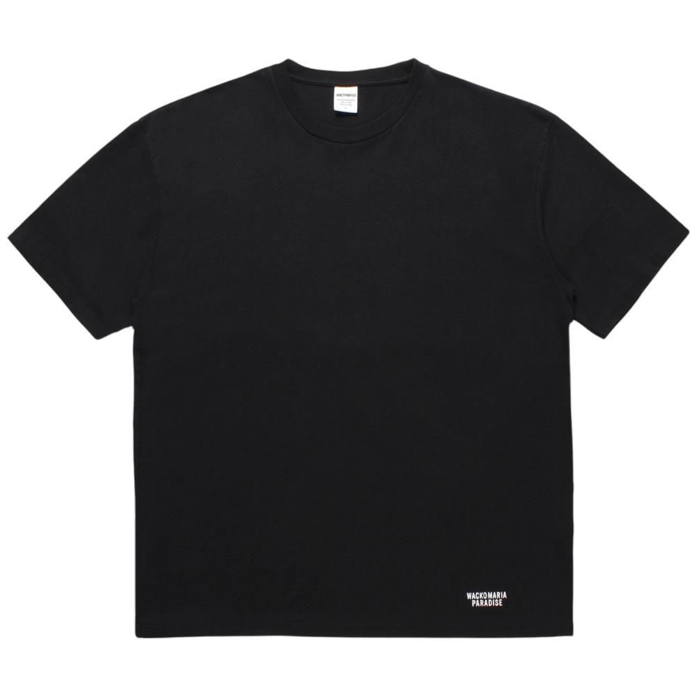 WACKO MARIA《ワコマリア》| 公式通販 | T-SHIRT | BlackSheep WACKO MARIA《ワコマリア》| 公式通販 | T-SHIRT | BlackSheep