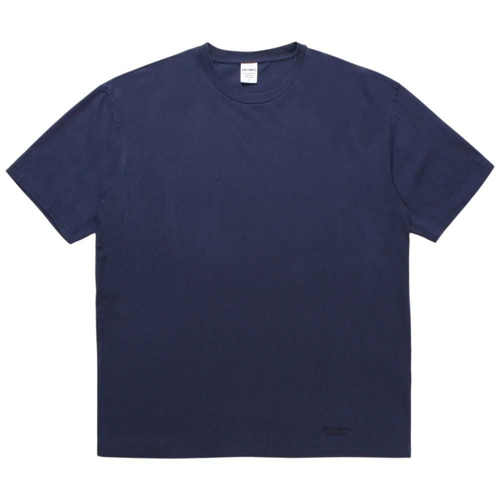 WACKO MARIA《ワコマリア》| 公式通販 | T-SHIRT | BlackSheep WACKO MARIA《ワコマリア》| 公式通販 | T-SHIRT | BlackSheep
