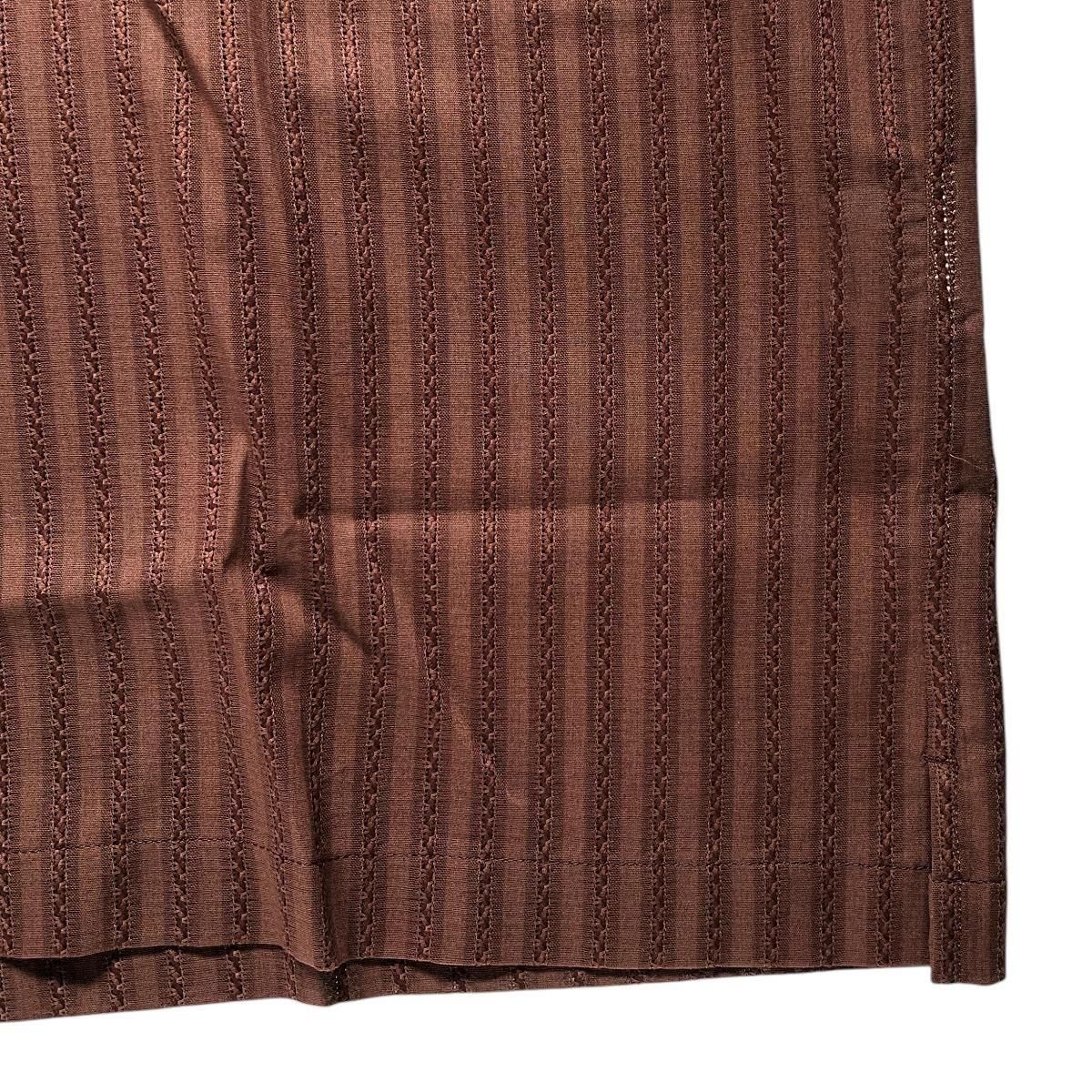 Rottweiler R9 STRIPE S/S SHIRT kj 降谷 vECGH7qLjrCn.jpg?width=768
