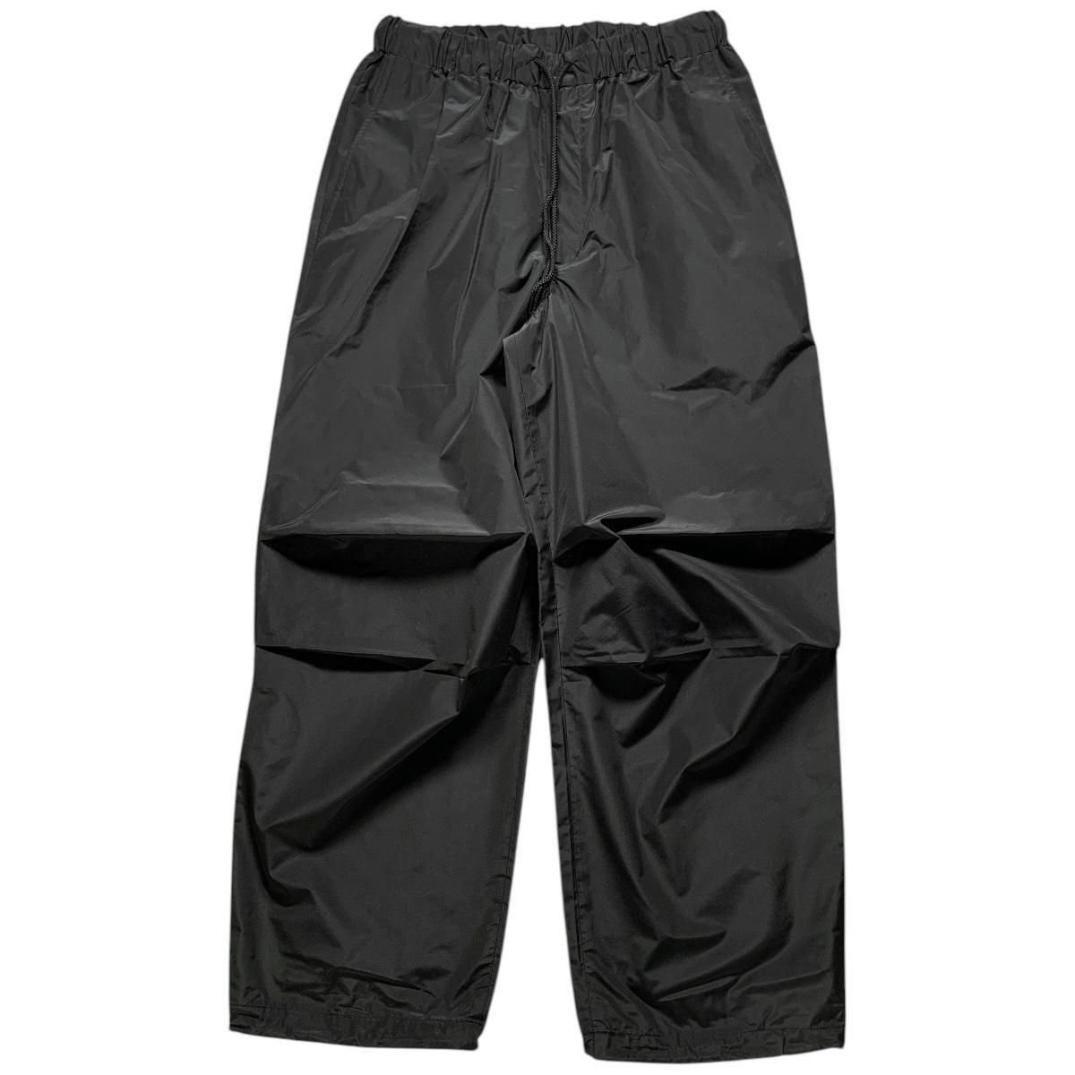 PANTS】 - BlackSheep Official Online Store | 公式通販 WACKO