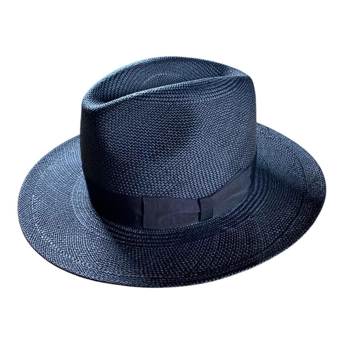 WACKOMARIA<BR>JOHNNY-BRISA(G3)(BLACK)