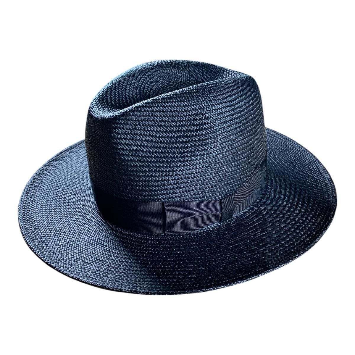 WACKOMARIA<BR>JOHNNY-CUENCA(G3)(BLACK)
