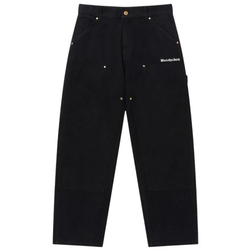 PANTS】 - BlackSheep Official Online Store | 公式通販 WACKO