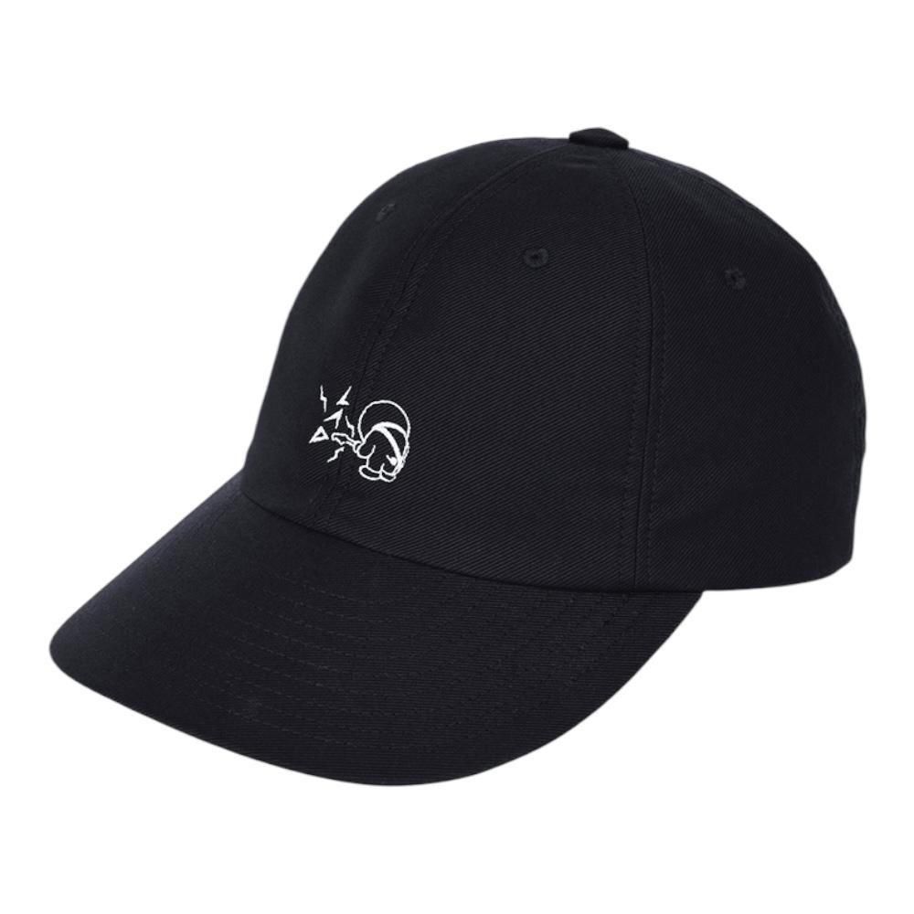 HAT&CAP】 - BlackSheep Official Online Store | 公式通販