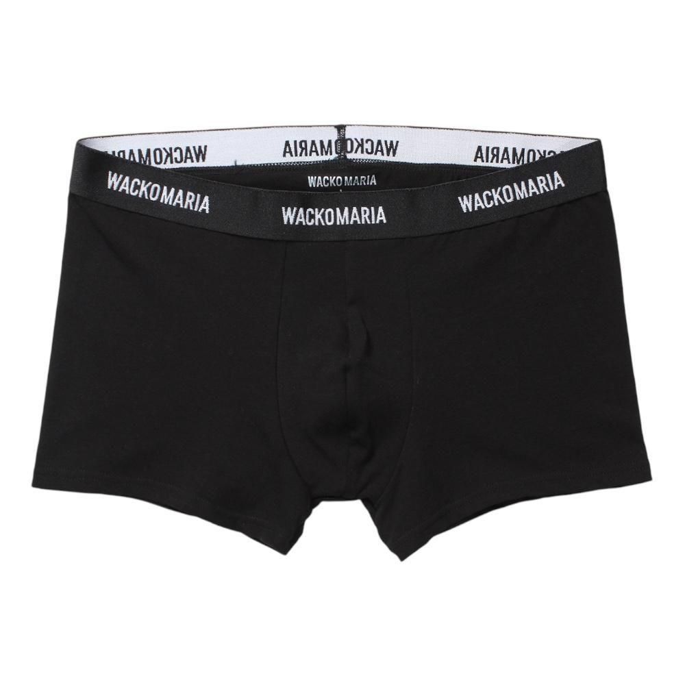 WACKOMARIA<BR>BOXER BRIEFS