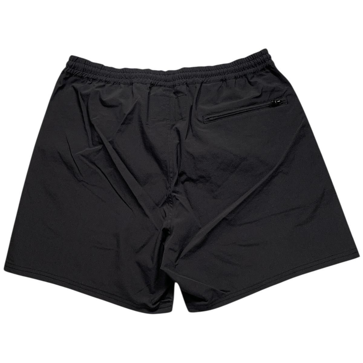 WACKOMARIA《ワコマリア》BOARD SHORTS(TYPE-1)(25SS-WMP-PT20